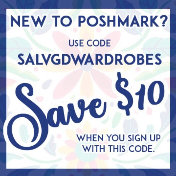 Disney Pinocchio Golden Frame-Tray Puzzle - Picture 5 of 6